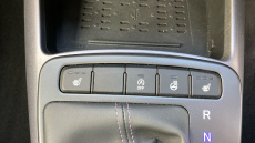 Hyundai i10 1.0 [63] Premium 5dr Auto [Nav] Petrol Hatchback